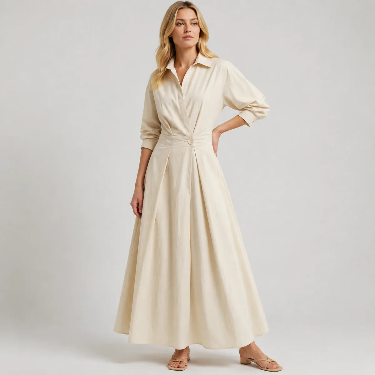 Women's Dresses